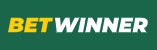 Betwinner Logo